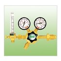 Gas Regulators